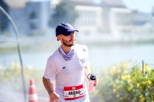 BIB: 
                            <button type="button" onclick="openModal(26544874)" class="btn btn-primary btn-sm float-right btn-popup" data-toggle="modal" data-target=".modal-high-quality">
                        <i class="fas fa-shopping-cart"></i> Add to Cart
                    </button>
                                            <button type="button" onclick="isThisMe(26544874, true)" class="btn btn-success btn-sm float-right btn-popup btn-isme hidden" data-toggle="tooltip" data-placement="bottom" title="นี่คือรูปของคุณใช่ไหม คลิกที่นี่เพื่อเอาเข้าอัลบั้ม">
                        <i class="fas fa-plus"></i> Add to album
                    </button>
                    <button type="button" onclick="isThisMe(26544874, false)" class="btn btn-warning btn-sm float-right btn-popup btn-isnotme hidden">
                        <i class="fas fa-ban"></i> Remove from album
                    </button>